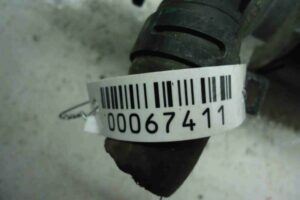 Изображение товара 67411 - 00067411 nasos vodyanoj elektricheskij Ford Mondeo 1