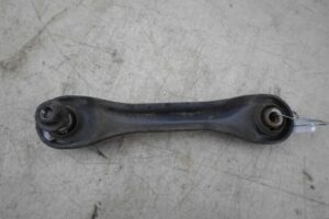 Изображение товара 67468 - 00067468 rychag zadnij levyj nizhnij Volvo V70