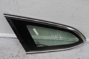 Изображение товара 67478 - 00067478 steklo kuzovnoe levoe Volkswagen Golf