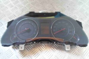 Изображение товара 67484 - 00067484 schitok priborov 1