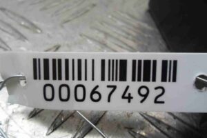 Изображение товара 67492 - 00067492 blok predokhranitelej 1