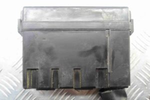 Изображение товара 67492 - 00067492 blok predokhranitelej 2