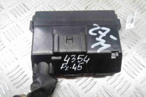 Изображение товара 67492 - 00067492 blok predokhranitelej 3