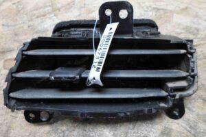 Изображение товара 67512 - 00067512 deflektor obduva salona 