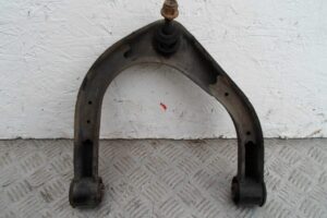 Изображение товара 67514 - 00067514 rychag perednij levyj verkhnij Land Rover Range Rover Sport