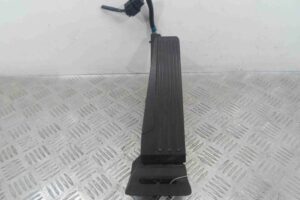 Изображение товара 67515 - 00067515 pedal gaza 