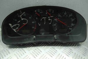 Изображение товара 67542 - 00067542 schitok priborov Volkswagen Up