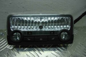 Изображение товара 67552 - 00067552 plafon 2