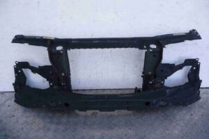 Изображение товара 67567 - 00067567 televizor 