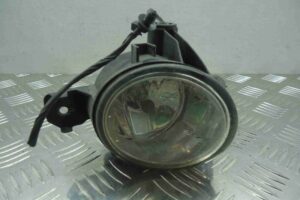 Изображение товара 67570 - 00067570 fara protivotumannaya pravaya 