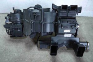 Изображение товара 67573 - 00067573 korpus otopitelya LDV Convoy 2