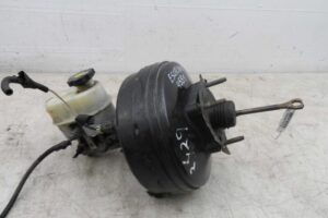 Изображение товара 67576 - 00067576 vakuum tormoznoj 