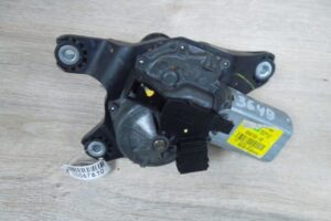 Изображение товара 67610 - 00067610 dvigatel stekloochistitelya zadnij 