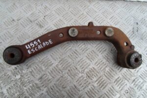 Изображение товара 67628 - 00067628 kronshtejn perednej balki 