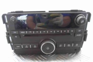 Изображение товара 67631 - 00067631 magnitola 