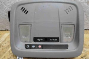 Изображение товара 67638 - 00067638 plafon 