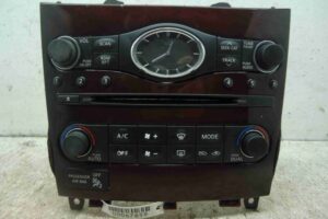 Изображение товара 67659 - 00067659 pereklyuchatel otopitelya Toyota Hiace