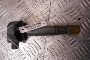 Изображение товара 67669 - 00067669 katushka zazhiganiya