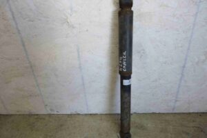 Изображение товара 67697 - 00067697 amortizator zadnij pravyj Toyota Celica