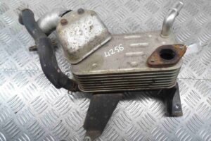 Изображение товара 67699 - 00067699 teploobmennik 