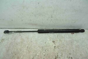 Изображение товара 6770 - 0006770 amortizator kryshki bagazhnika 