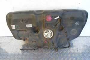 Изображение товара 67705 - 00067705 bak toplivnyj 