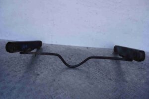 Изображение товара 67707 - 00067707 stabilizator zadnij Peugeot 207