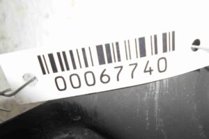 Изображение товара 67740 - 00067740 podushka krepleniya kpp Ford Scorpio