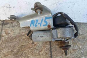 Изображение товара 67759 - 00067759 dvigatel stekloochistitelya zadnij Toyota Venza