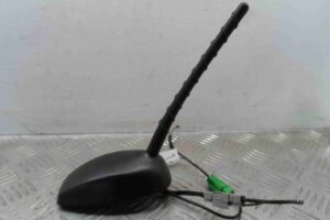 Изображение товара 67765 - 00067765 antenna Toyota Hiace