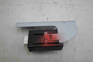 Изображение товара 67772 - 00067772 blok upravleniya Citroen C5