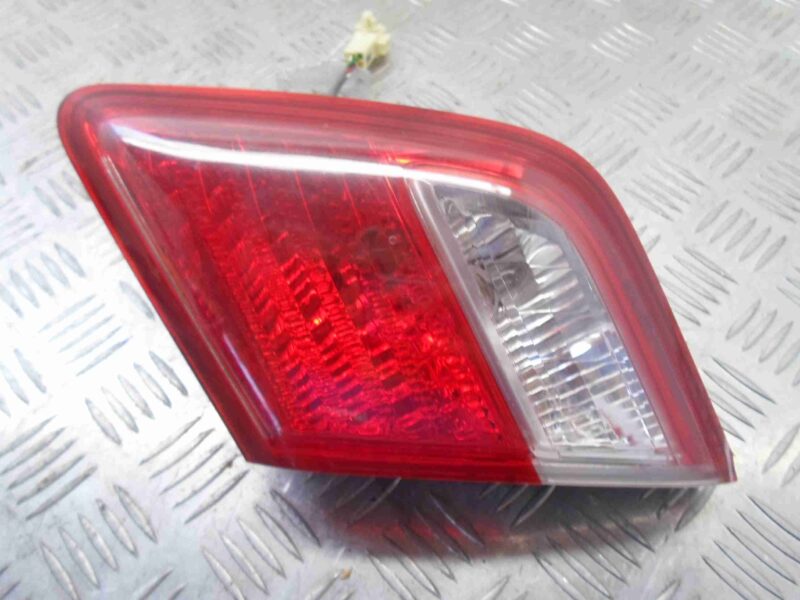 Изображение товара 67774 - 00067774 fonar kryshki pravyj Subaru Tribeca