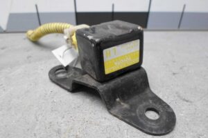 Изображение товара 67784 - 00067784 datchik udara Renault Scenic