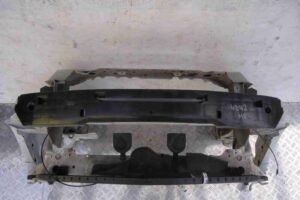 Изображение товара 67791 - 00067791 televizor 