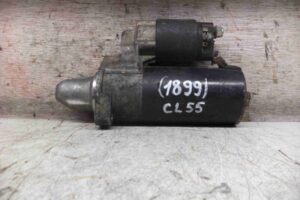 Изображение товара 67798 - 00067798 starter Honda Civic