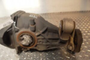 Изображение товара 67804 - 00067804 reduktor zadnij Ford Explorer 4