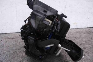 Изображение товара 67816 - 00067816 korpus otopitelya 