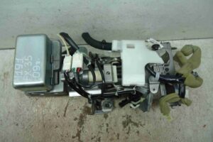 Изображение товара 67829 - 00067829 kolonka rulevaya 