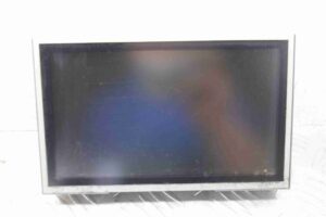 Изображение товара 67883 - 00067883 displej informatsionnyj 