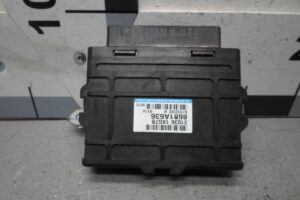 Изображение товара 67887 - 00067887 blok upravleniya kpp 