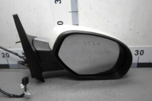 Изображение товара 67888 - 00067888 zerkalo pravoe 