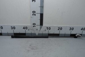 Изображение товара 67900 - 00067900 amortizator kryshki bagazhnika 