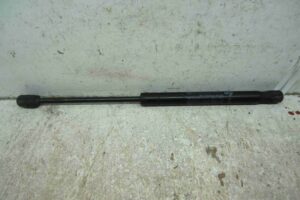 Изображение товара 67959 - 00067959 amortizator kapota Toyota Hiace