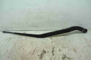 Изображение товара 67962 - 00067962 povodok stekloochistitelya 