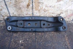 Изображение товара 67964 - 00067964 kronshtejn kpp 