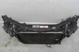 Изображение товара 68000 - 00068000 kasseta radiatorov 1