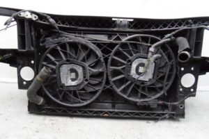 Изображение товара 68000 - 00068000 kasseta radiatorov 2