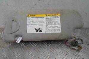 Изображение товара 67026 - 00068026 kozyrek solntsezaschitnyj 