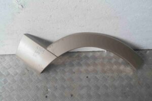 Изображение товара 68030 - 00068030 nakladka zadnego pravogo kryla BMW 4 Series