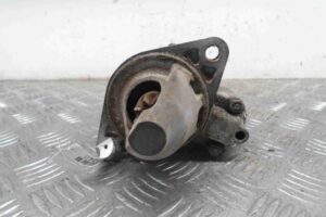 Изображение товара 68040 - 00068040 starter Peugeot 306
